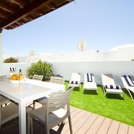 Villa El Golfo - By Az Rentals Πουέρτο Ντελ Κάρμεν Εξωτερικό φωτογραφία