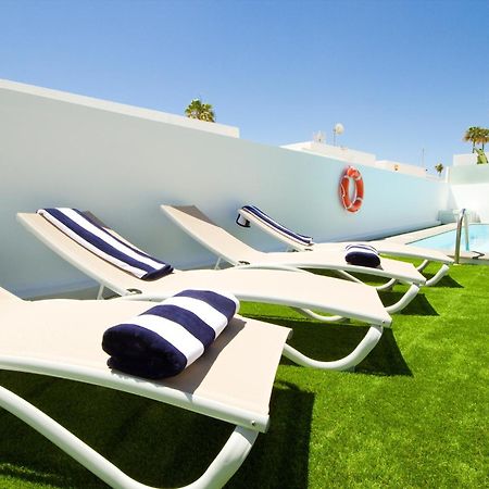 Villa El Golfo - By Az Rentals Πουέρτο Ντελ Κάρμεν Εξωτερικό φωτογραφία