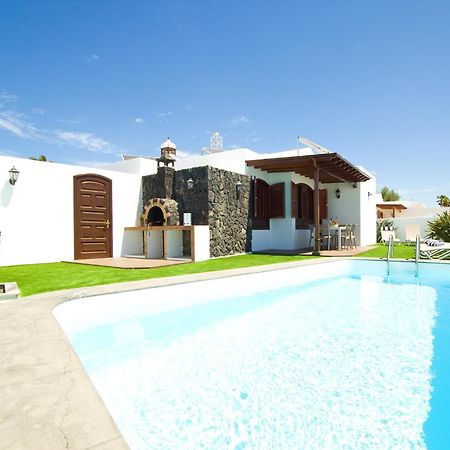Villa El Golfo - By Az Rentals Πουέρτο Ντελ Κάρμεν Εξωτερικό φωτογραφία