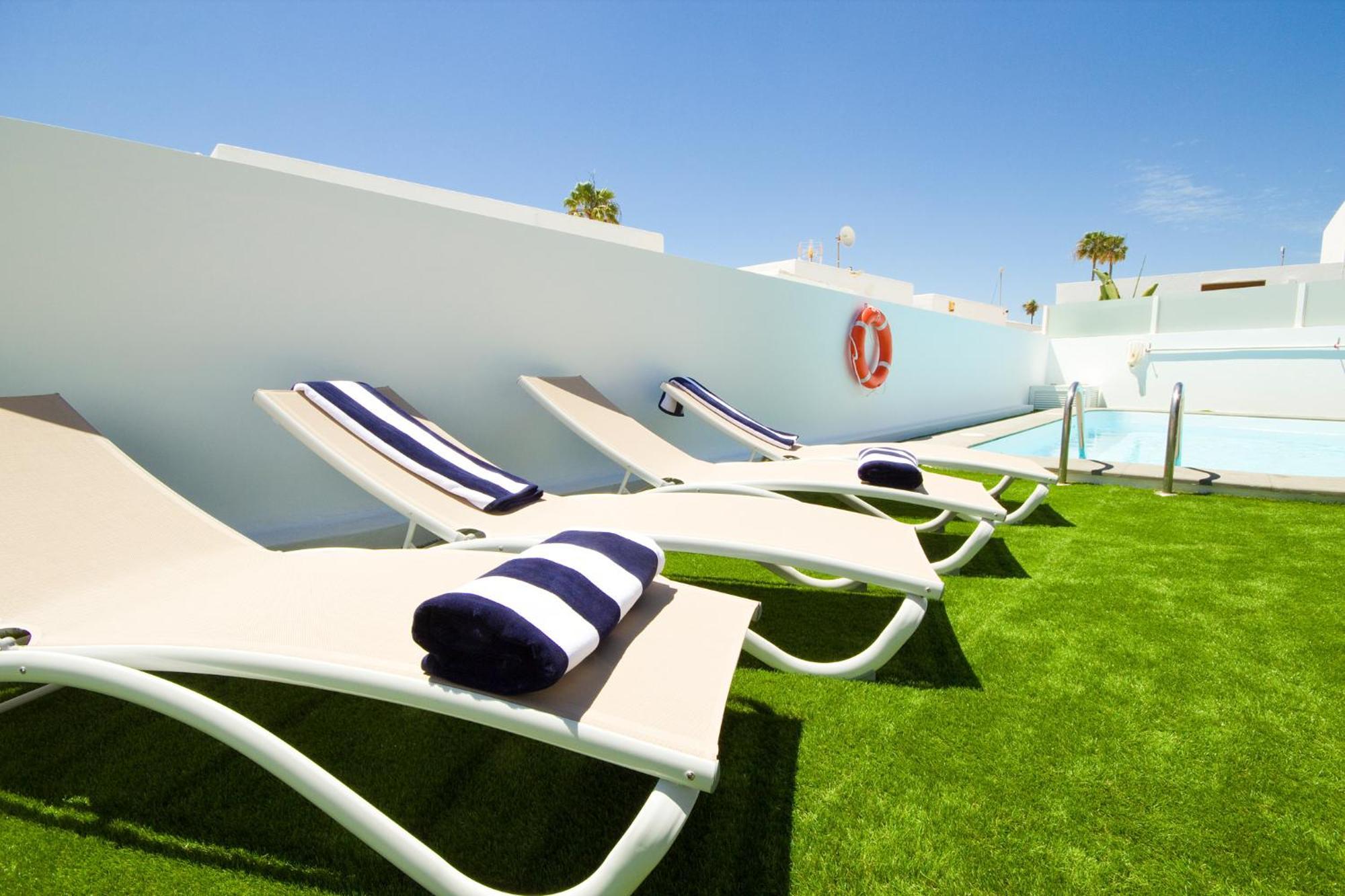 Villa El Golfo - By Az Rentals Πουέρτο Ντελ Κάρμεν Εξωτερικό φωτογραφία