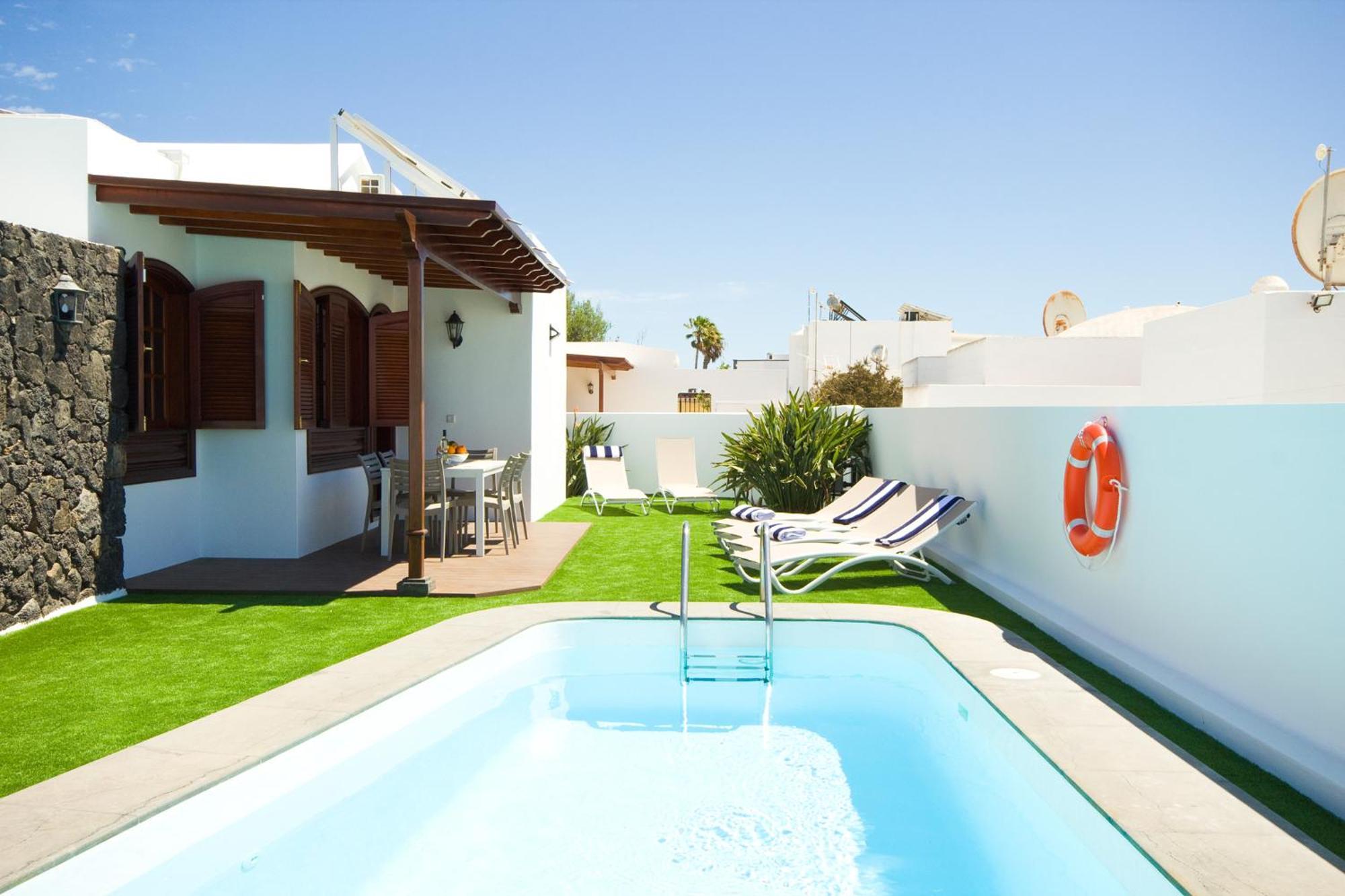 Villa El Golfo - By Az Rentals Πουέρτο Ντελ Κάρμεν Εξωτερικό φωτογραφία
