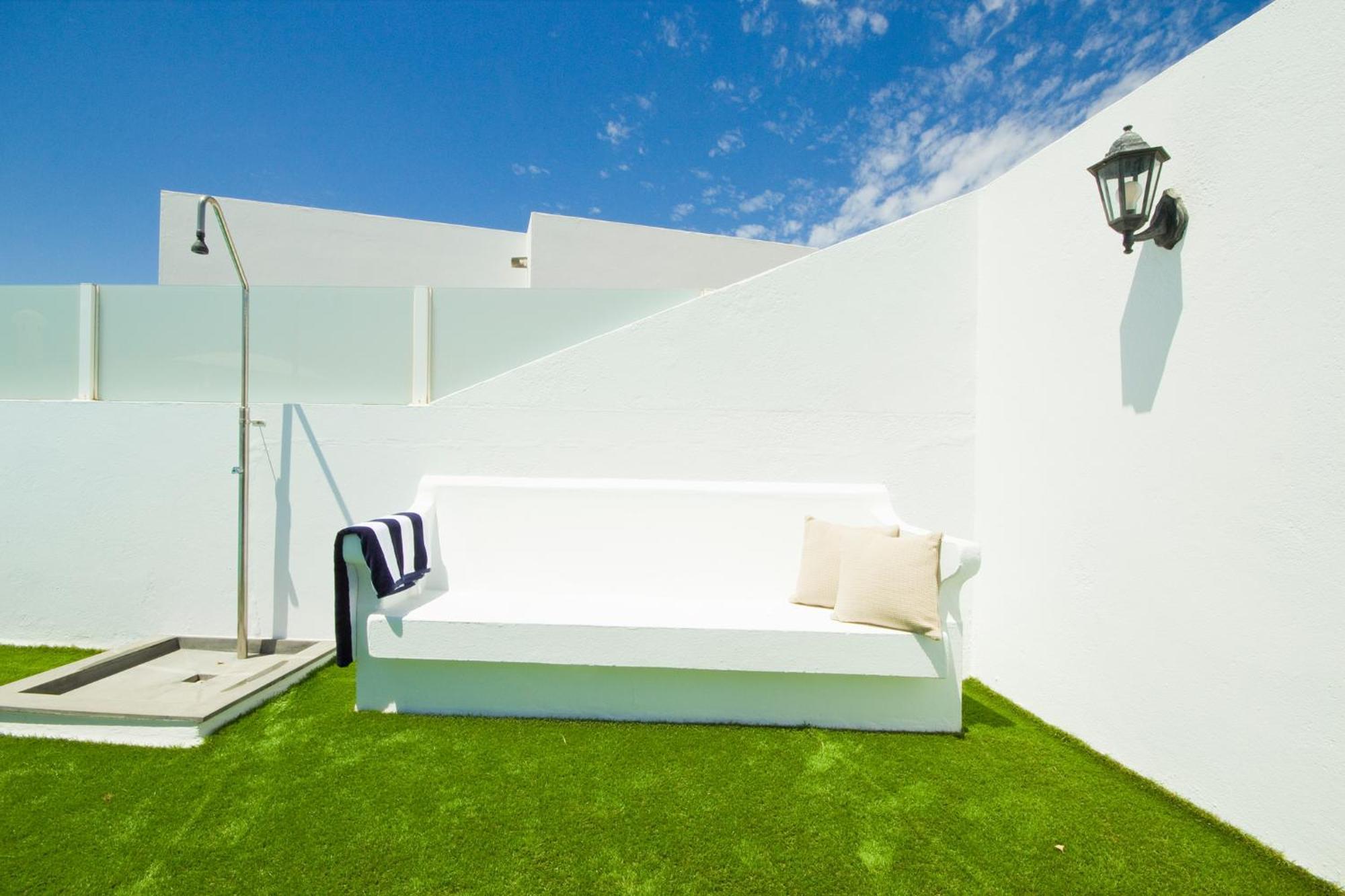 Villa El Golfo - By Az Rentals Πουέρτο Ντελ Κάρμεν Εξωτερικό φωτογραφία