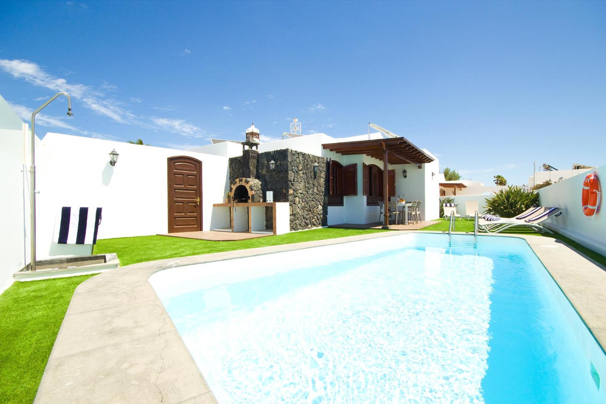 Villa El Golfo - By Az Rentals Πουέρτο Ντελ Κάρμεν Εξωτερικό φωτογραφία