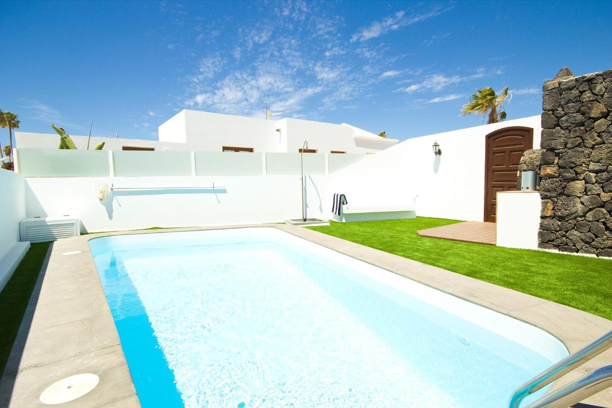 Villa El Golfo - By Az Rentals Πουέρτο Ντελ Κάρμεν Εξωτερικό φωτογραφία