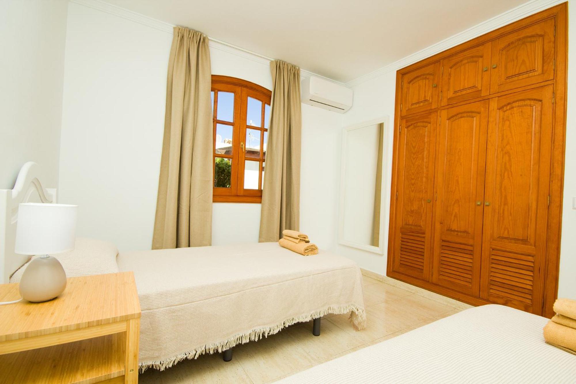 Villa El Golfo - By Az Rentals Πουέρτο Ντελ Κάρμεν Εξωτερικό φωτογραφία