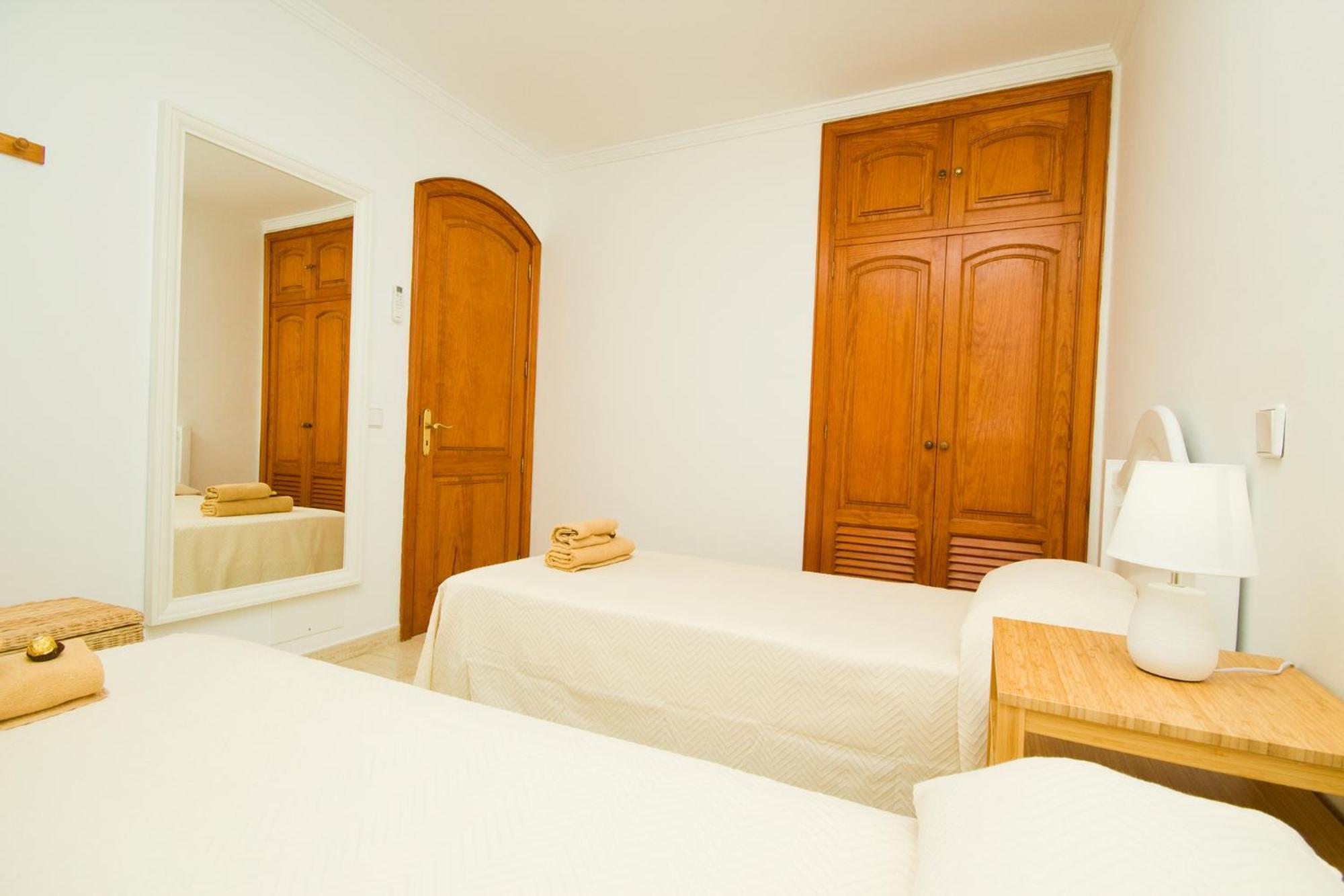 Villa El Golfo - By Az Rentals Πουέρτο Ντελ Κάρμεν Εξωτερικό φωτογραφία