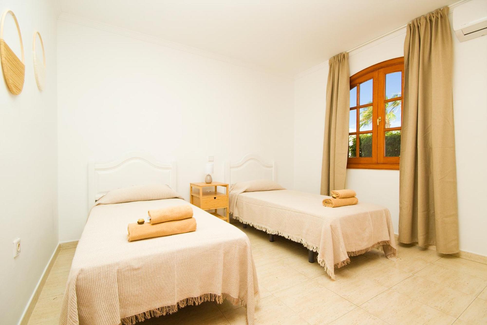 Villa El Golfo - By Az Rentals Πουέρτο Ντελ Κάρμεν Εξωτερικό φωτογραφία