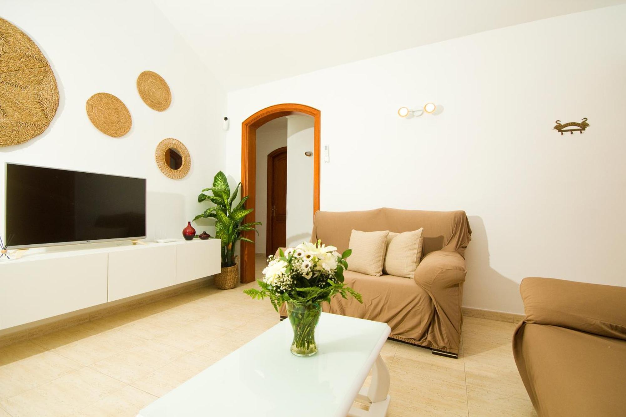 Villa El Golfo - By Az Rentals Πουέρτο Ντελ Κάρμεν Εξωτερικό φωτογραφία