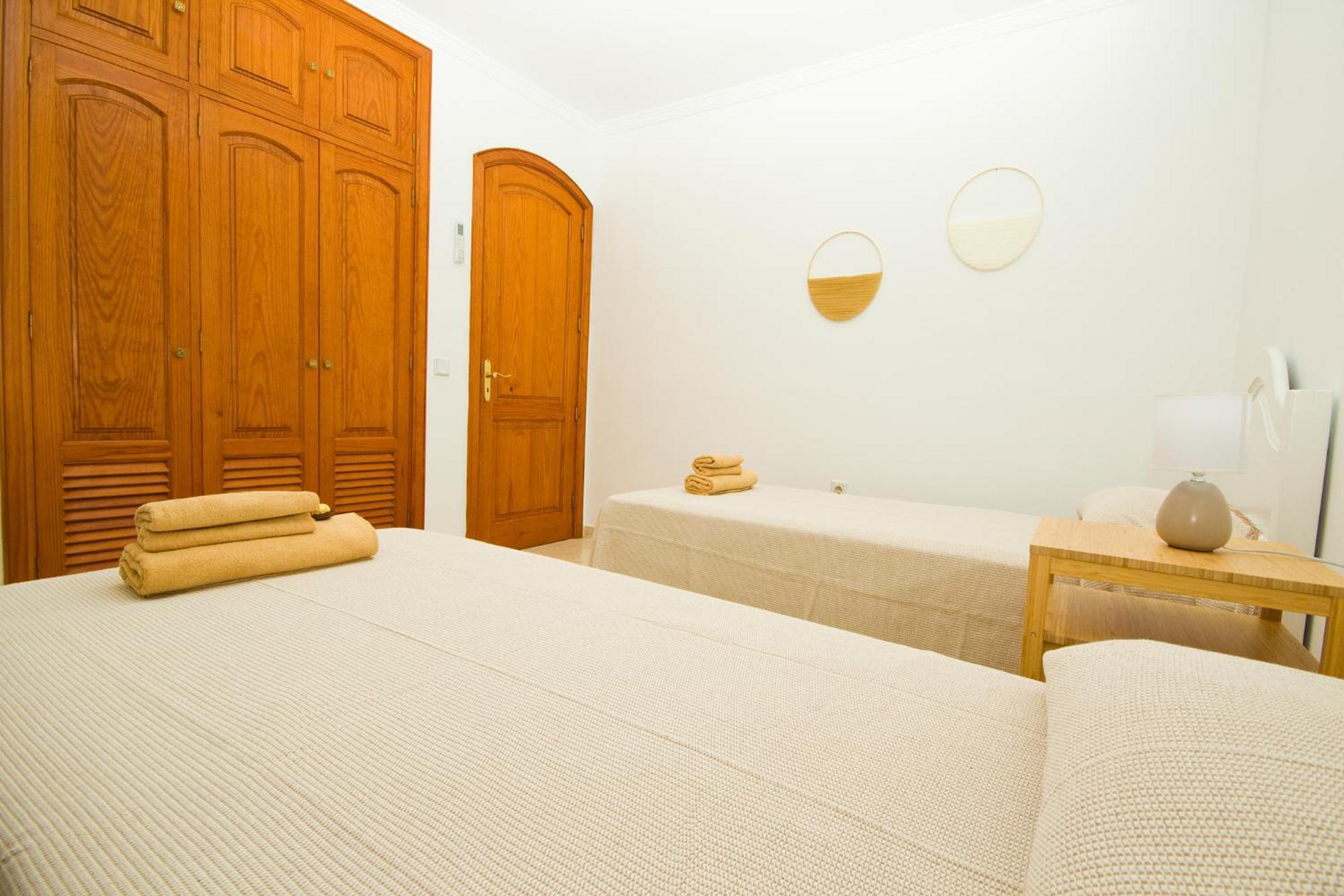 Villa El Golfo - By Az Rentals Πουέρτο Ντελ Κάρμεν Εξωτερικό φωτογραφία