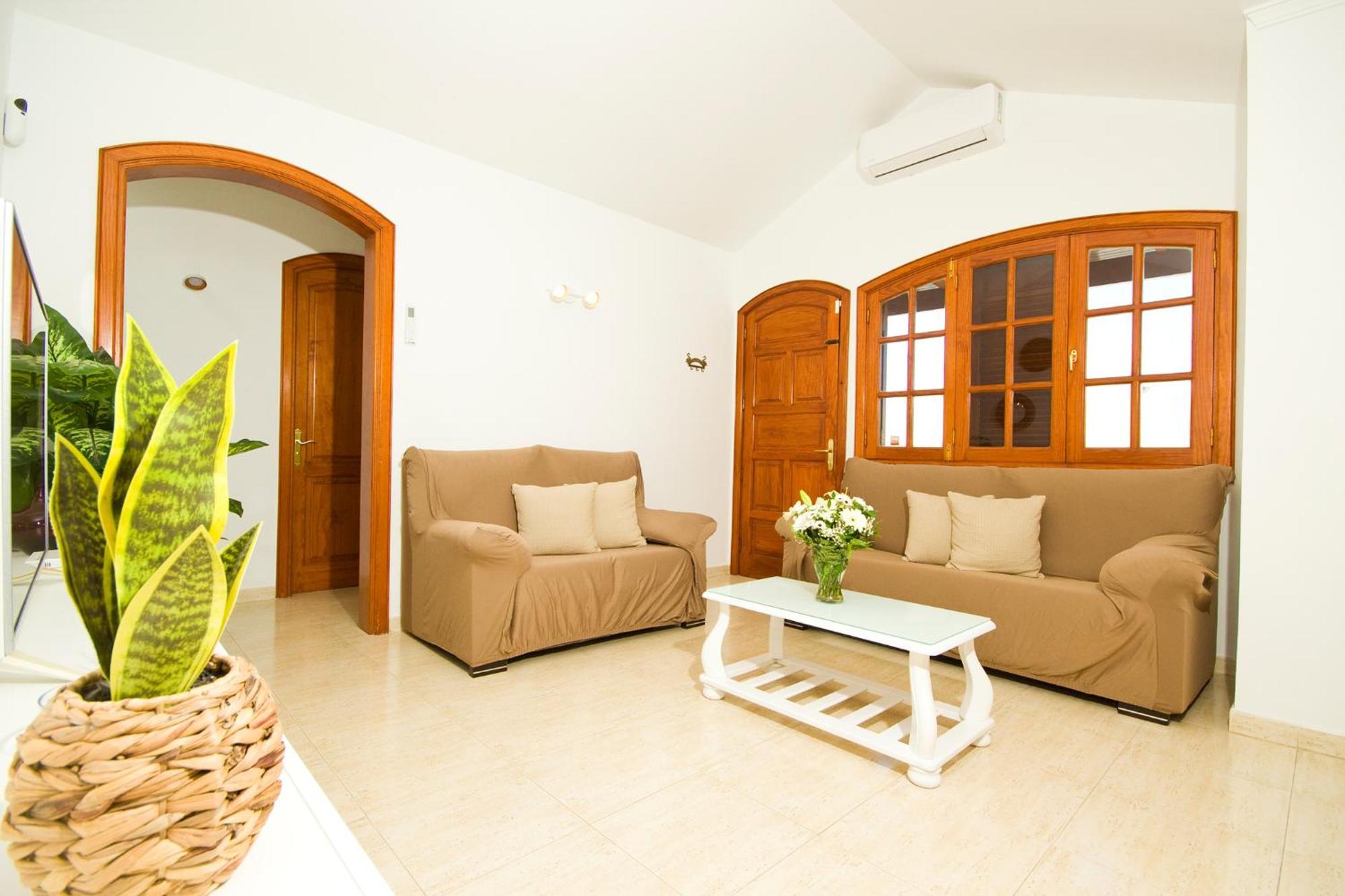 Villa El Golfo - By Az Rentals Πουέρτο Ντελ Κάρμεν Εξωτερικό φωτογραφία