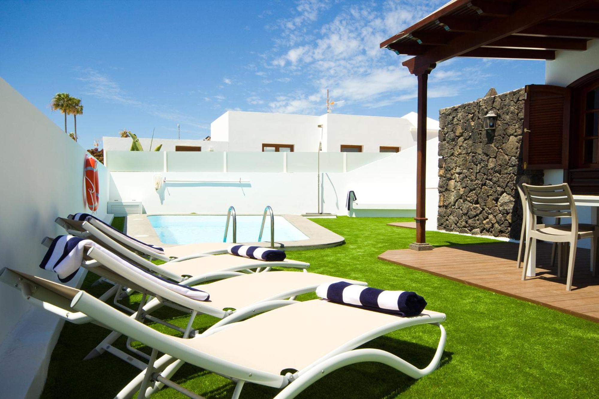 Villa El Golfo - By Az Rentals Πουέρτο Ντελ Κάρμεν Εξωτερικό φωτογραφία