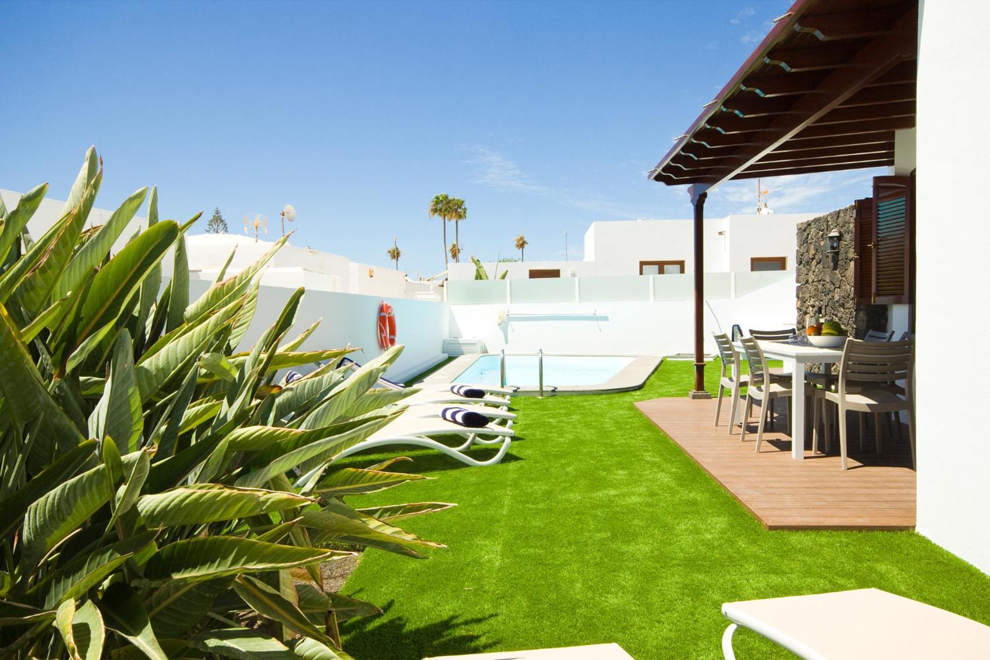 Villa El Golfo - By Az Rentals Πουέρτο Ντελ Κάρμεν Εξωτερικό φωτογραφία