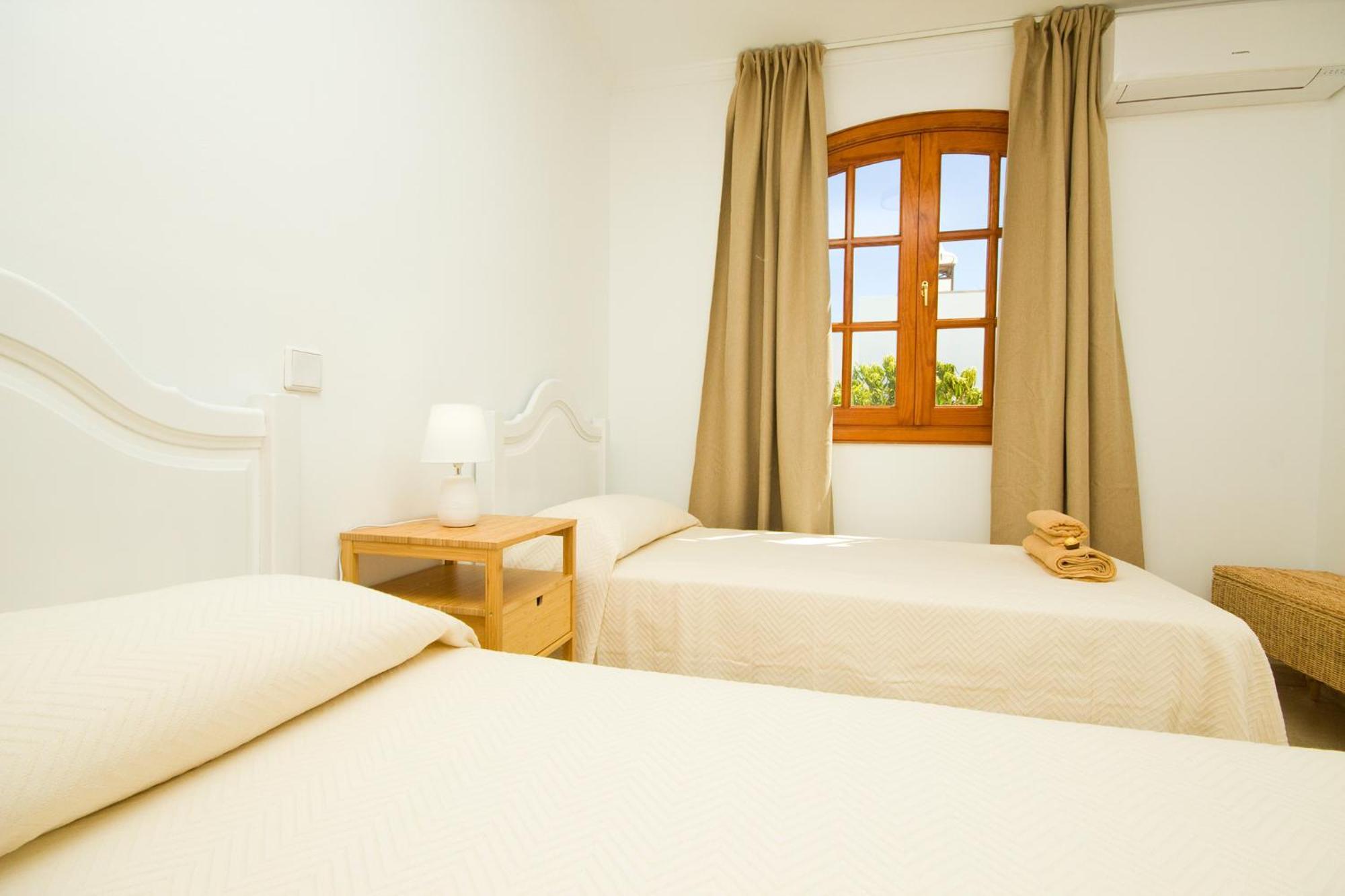 Villa El Golfo - By Az Rentals Πουέρτο Ντελ Κάρμεν Εξωτερικό φωτογραφία