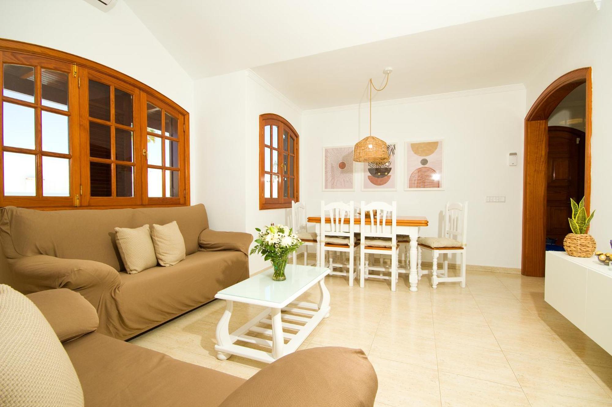 Villa El Golfo - By Az Rentals Πουέρτο Ντελ Κάρμεν Εξωτερικό φωτογραφία