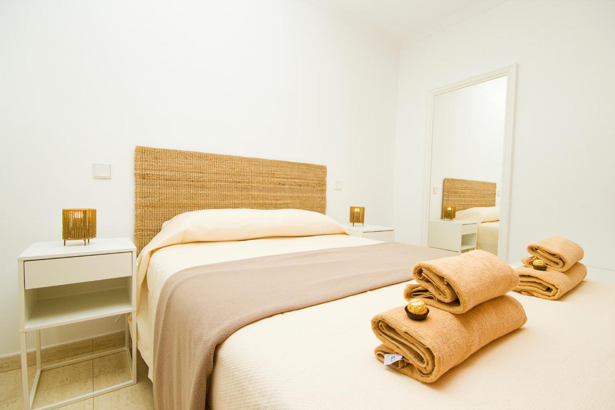 Villa El Golfo - By Az Rentals Πουέρτο Ντελ Κάρμεν Εξωτερικό φωτογραφία