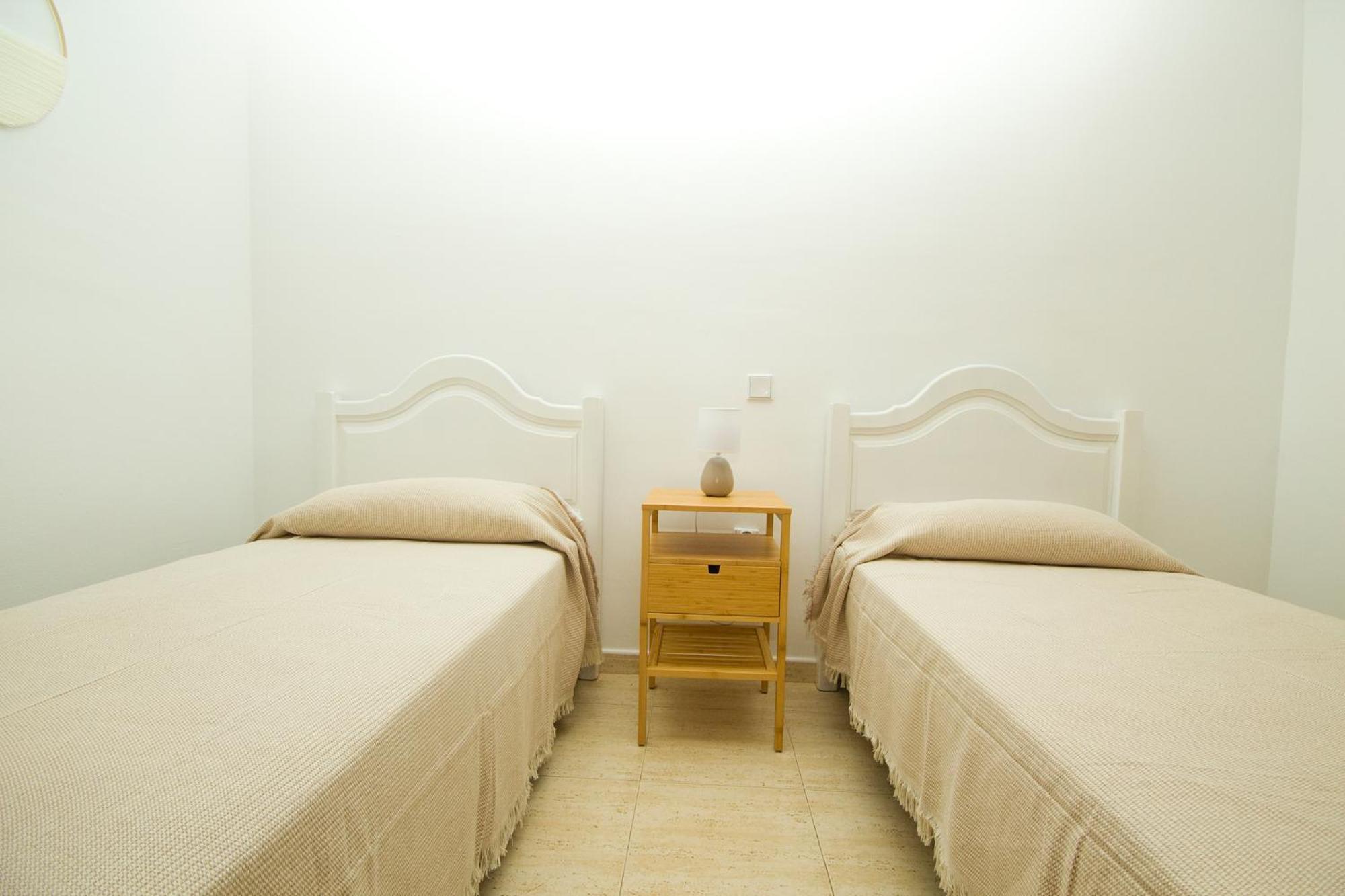 Villa El Golfo - By Az Rentals Πουέρτο Ντελ Κάρμεν Εξωτερικό φωτογραφία