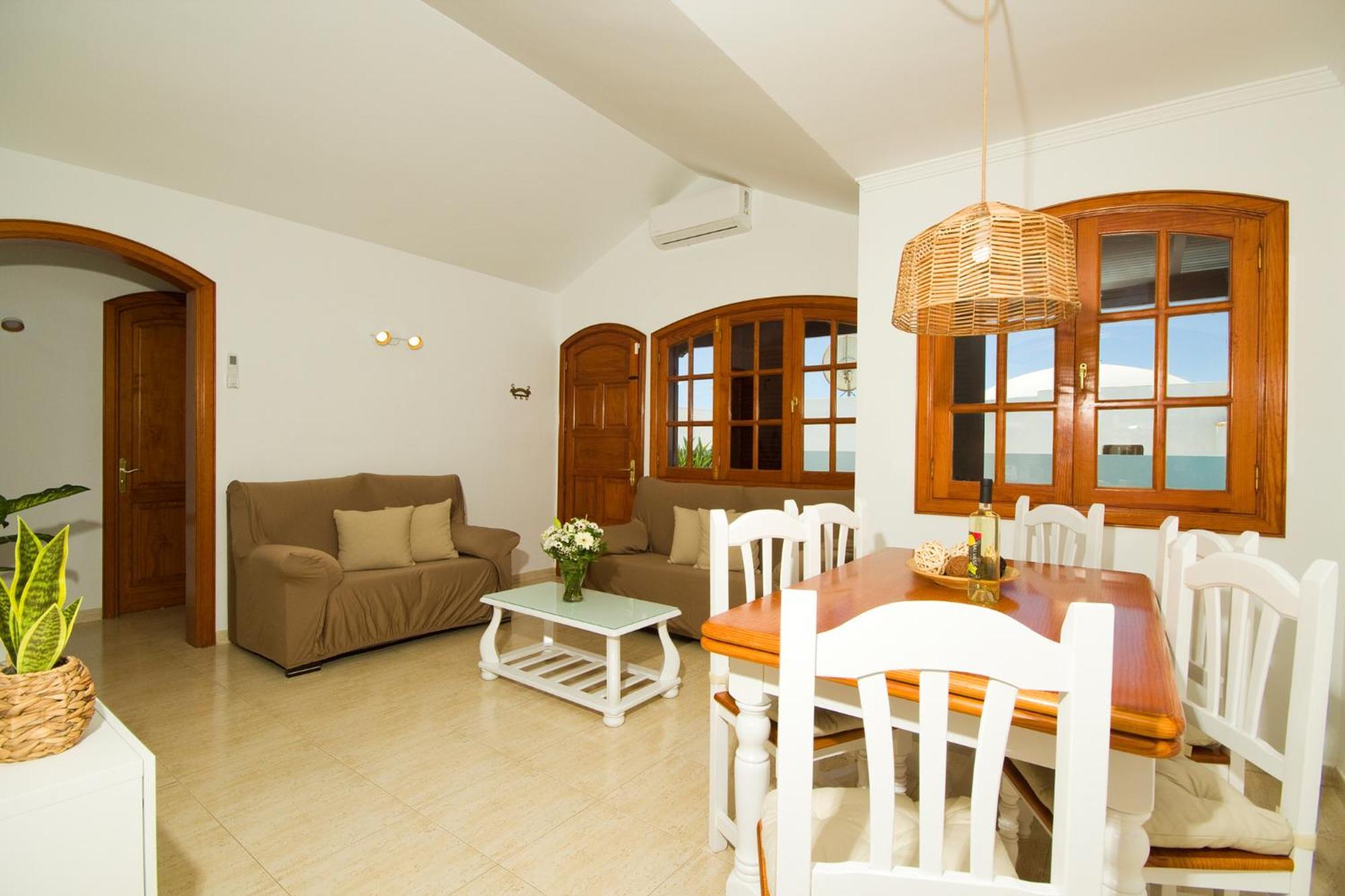 Villa El Golfo - By Az Rentals Πουέρτο Ντελ Κάρμεν Εξωτερικό φωτογραφία