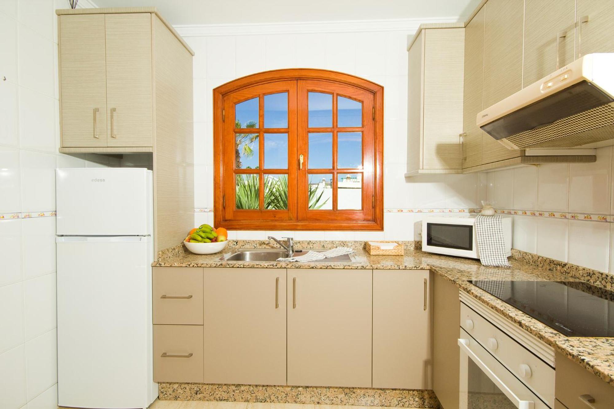 Villa El Golfo - By Az Rentals Πουέρτο Ντελ Κάρμεν Εξωτερικό φωτογραφία